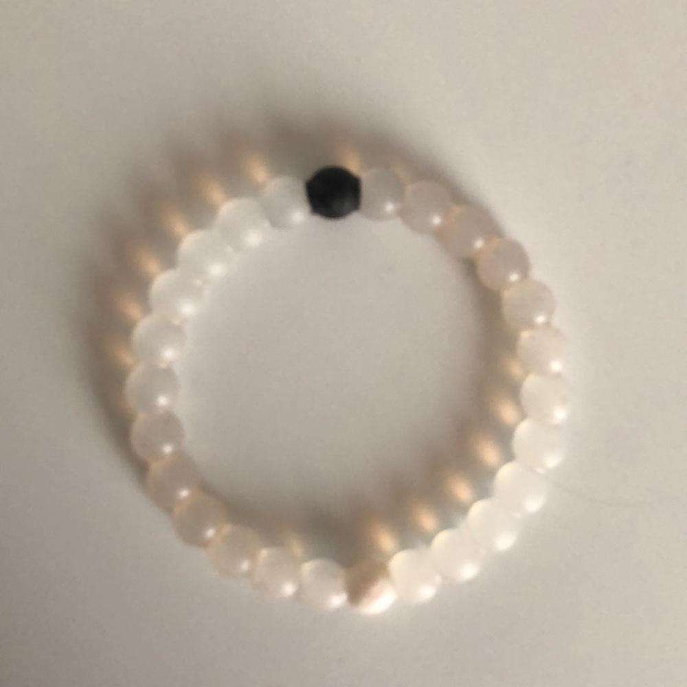 Lokai Bracelet